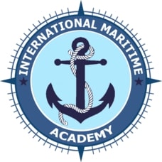 Cargo Surveying Foundation Diploma