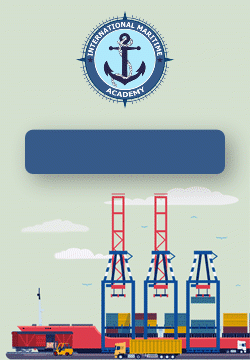 International Maritime Academy