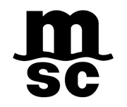 MCS Spain