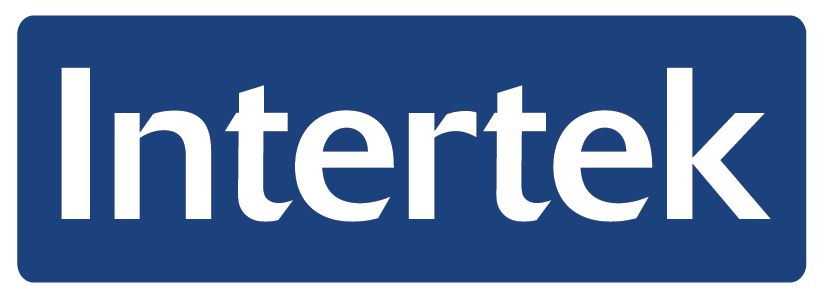 Intertek 